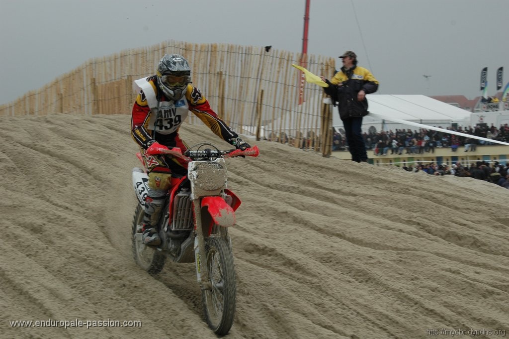 enduropale-2006 (1118).jpg